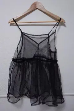 Item thumbnail for item f3481a6b-493f-4cee-b01b-c1709bfd0c53