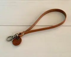 ユア。　プロフィール見てくださいね。様 リクエスト 2点 まとめ商品