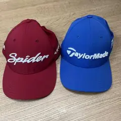 Item thumbnail for item 6c82733c-af94-48dd-8032-aedb9805d081