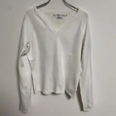 S様 リクエスト 2点 まとめ商品