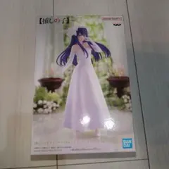 推しの子　アイ　ブライダルドレス　フィギュア