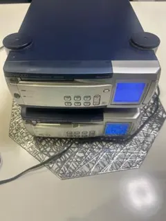 2025年最新】DM-VH7の人気アイテム - メルカリ