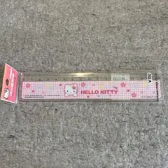 2025年最新】カオハナ キティ メモの人気アイテム - メルカリ