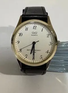 Item thumbnail for item 51ae4906-b58e-4de6-95d0-32cf23c0c71a