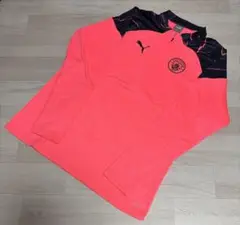 サッカーウェア xl