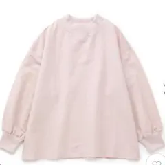 2026年最新】中川政七商店 シャツ・ブラウスの人気アイテム - メルカリ