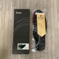 インヴェル　INVEL 3点セット　LLサイズ インヴェル INVEL 3点セット LLサイズ インヴェル invelのおすすめ人気