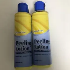 shein様 リクエスト 2点 まとめ商品