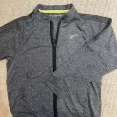 Mizuno x Comme Ca Ism