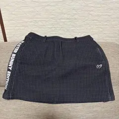 Item thumbnail for item d51959b5-e2cd-45e4-ae86-32601fb57a76