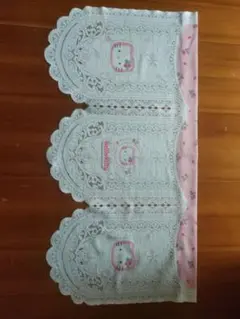 メルカリ