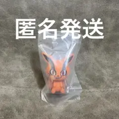 2025年最新】尾獣ちょこのっこの人気アイテム - メルカリ