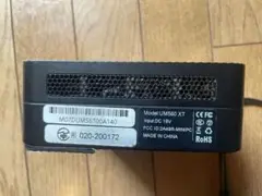 UM560XT