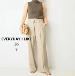 Item thumbnail for item e8e8ac7a-58e6-4f96-8c90-94c0f1ea6b72