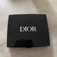 Dior アイシャドウパレット ゴールド系 30g