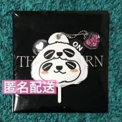 2PM Jun.K ららぽーと ステッカー&メッセージカード - メルカリ