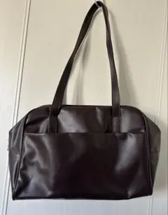 Item thumbnail for item 7bd5b1f1-9d69-4d81-a97d-db39f9b8c9ab