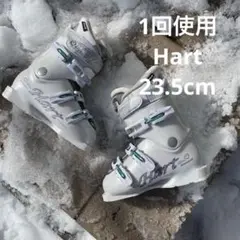 Item thumbnail for item 8996ff39-835a-48e8-ae12-266ff7ea8f73