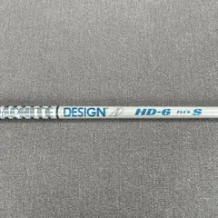 2026年最新】ツアーad hd 6sの人気アイテム - メルカリ