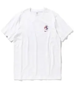 NIKE Tシャツ