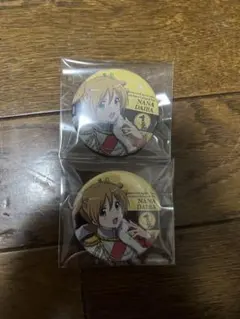 大場なな まとめ売り 2026年最新】スタァライト 大場ななの人気アイテム - メルカリ