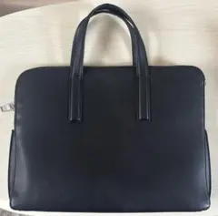 ZARA ブリーフケースのサムネイル