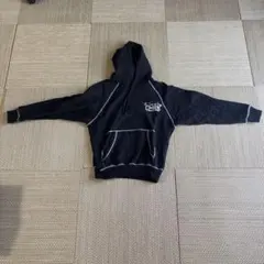 2025年最新】Chronoizmの人気アイテム - メルカリ