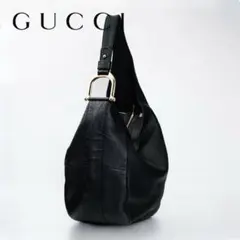 2025年最新】gucci tom ford バッグの人気アイテム - メルカリ
