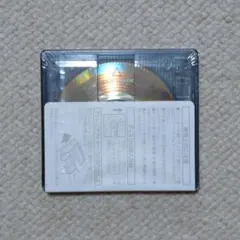 Item thumbnail for item 4717882c-0868-418c-9654-6ad65504e5d6