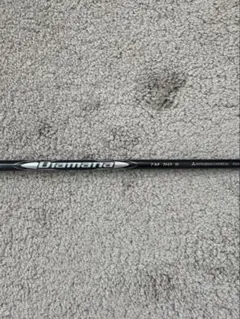 Fujikura ATMOS Tour Spec 6R シャフト コブラ - メルカリ