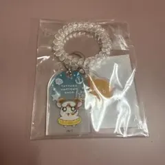 とっとこハム太郎 ハム太郎 ハムタウン