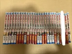 10 サカモトデイズ sakamotodays 1-23巻　26 27巻セット