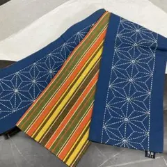 2025年最新】飛騨刺し子の人気アイテム - メルカリ