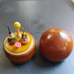 Item thumbnail for item 487fc8c5-c176-424e-96d7-46d1f3797ed1