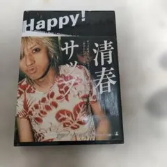 木原千春さん５分間ドローイング　1点 2026年最新】木原千春 5分間ドローイングの人気アイテム - メルカリ