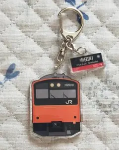 【希少】阪急電鉄 『安心トレイン まもるーん8000系』防犯ブザー 阪急電鉄 8000系 安心トレイン まもるーん 防犯ブザー - メルカリ