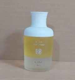 COTA COUTURE A-LINE BASE ヘアオイル - メルカリ