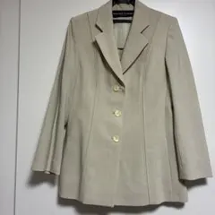 ジャンルイシャレル　スーツ