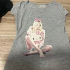 2026年最新】rady キティ tシャツの人気アイテム - メルカリ