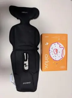 Item thumbnail for item 9d3828f6-f991-431d-9bef-0a4bf3e94234