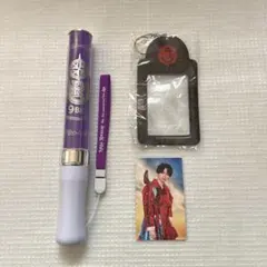 2026年最新】六花清春の人気アイテム - メルカリ