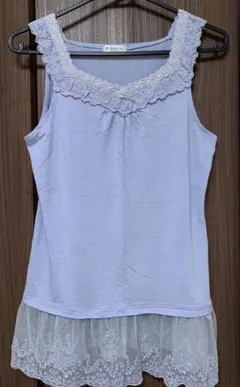 Item thumbnail for item 87d2bc27-29a5-47f3-a04f-1a303c4b6b03