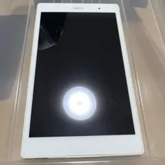 2026年最新】sony xperia z3 tablet compact カバーの人気アイテム