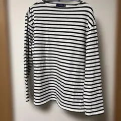 2025年最新】セントジェームス t6の人気アイテム - メルカリ