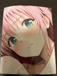 2026年最新】タペストリーの人気アイテム - メルカリ