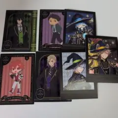 ツイステ カード まとめ売り