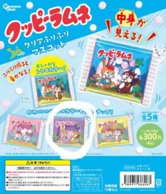 Item thumbnail for item 7fe799a3-18e2-4c38-8766-515820c414b6