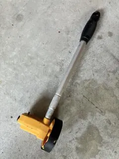 2026年最新】ゼロポイントシャフトの人気アイテム - メルカリ