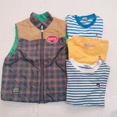 Item thumbnail for item 0dfbf661-7dcf-4d0c-9631-0f0585bf4d0c