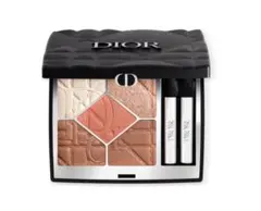 Dior ディオールショウ サンク クルール 885 ピンクロリポップ - メルカリ